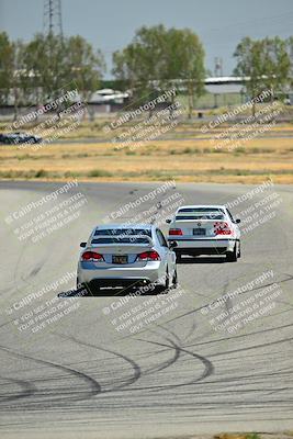 media/Jul-28-2024-Speed Ventures (Sun) [[35be2e364f]]/Red Group/Session 3 (Phil Hill)/